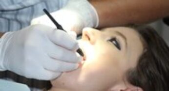 Cum se obtine o fixare cat mai stabila a implantului dentar?