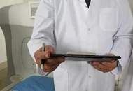Indicatii dupa inserarea unui implant dentar