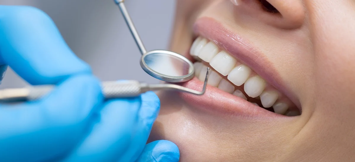 Aditia osoasa in cadrul operatiei de implant dentar
