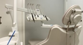Caracteristicile implantului dentar MegaGen AnyRidge