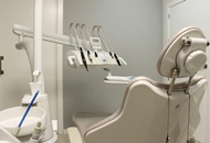 Caracteristicile implantului dentar MegaGen AnyRidge