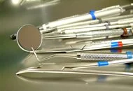 Implanturi dentare in clinica noastra din Bucuresti