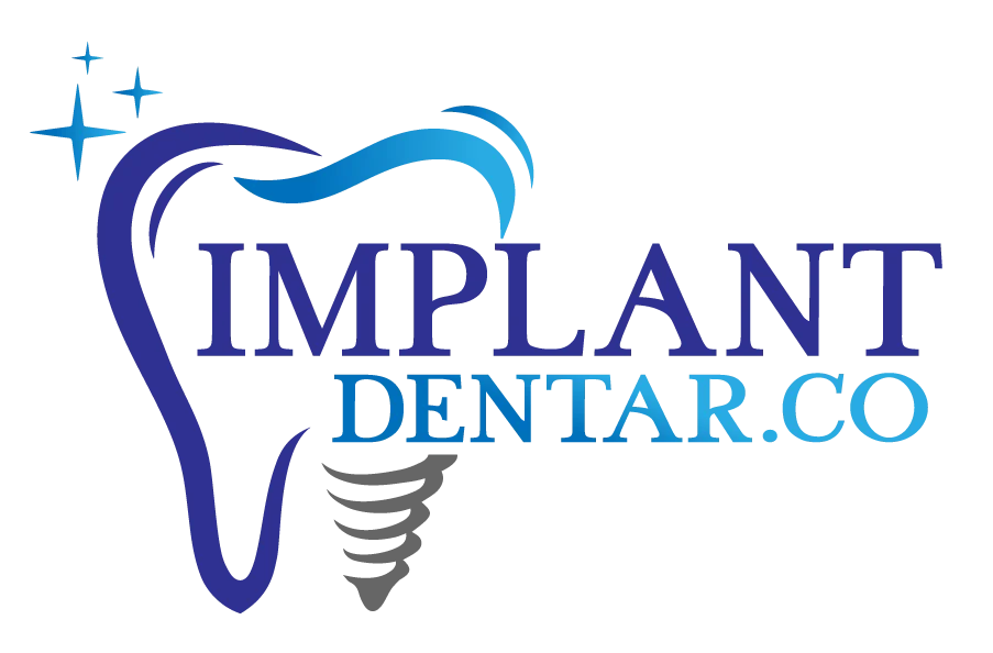Implant dentar